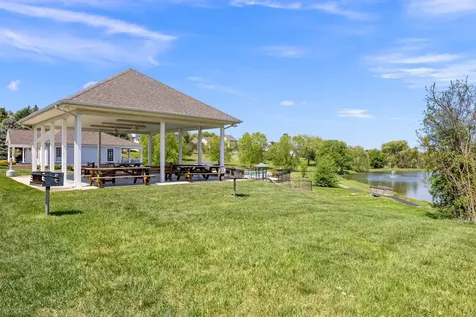 51 Villa View Drive Staunton VA 24401