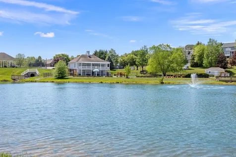 51 Villa View Drive Staunton VA 24401