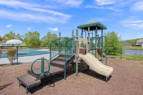 51 Villa View Drive Staunton VA 24401