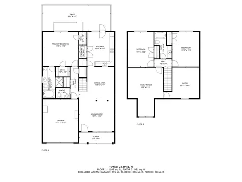 51 Villa View Drive Staunton VA 24401