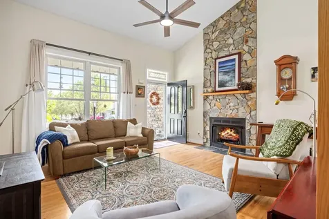 51 Villa View Drive Staunton VA 24401