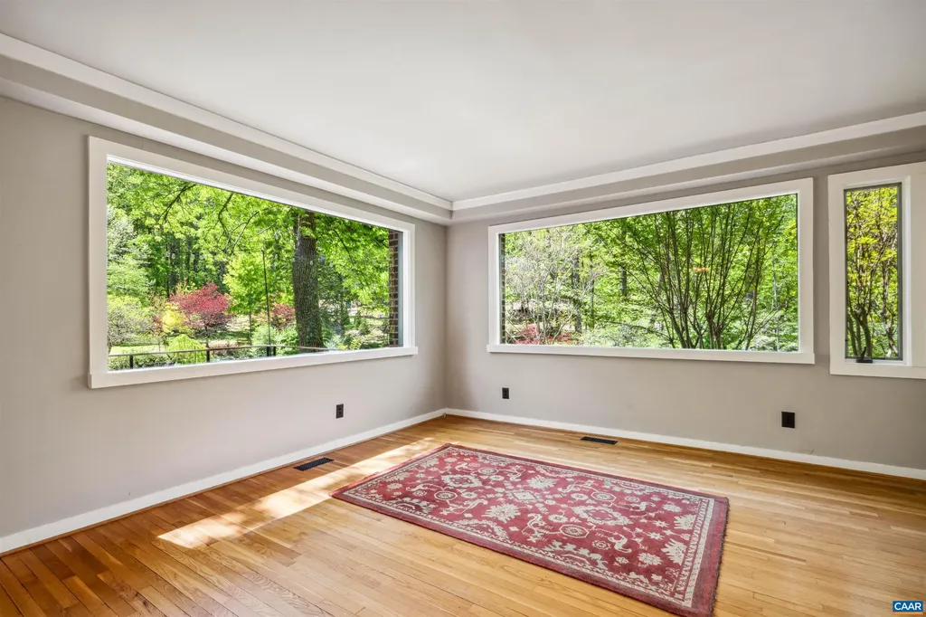 716 Wolf Trap Road Charlottesville VA 22911