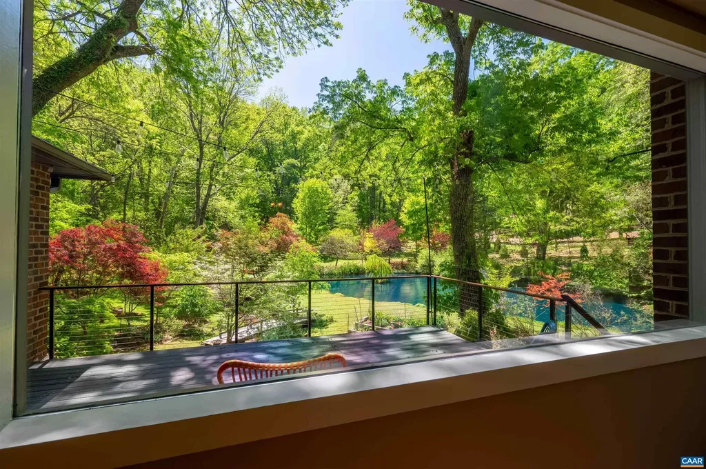 716 Wolf Trap Road Charlottesville VA 22911