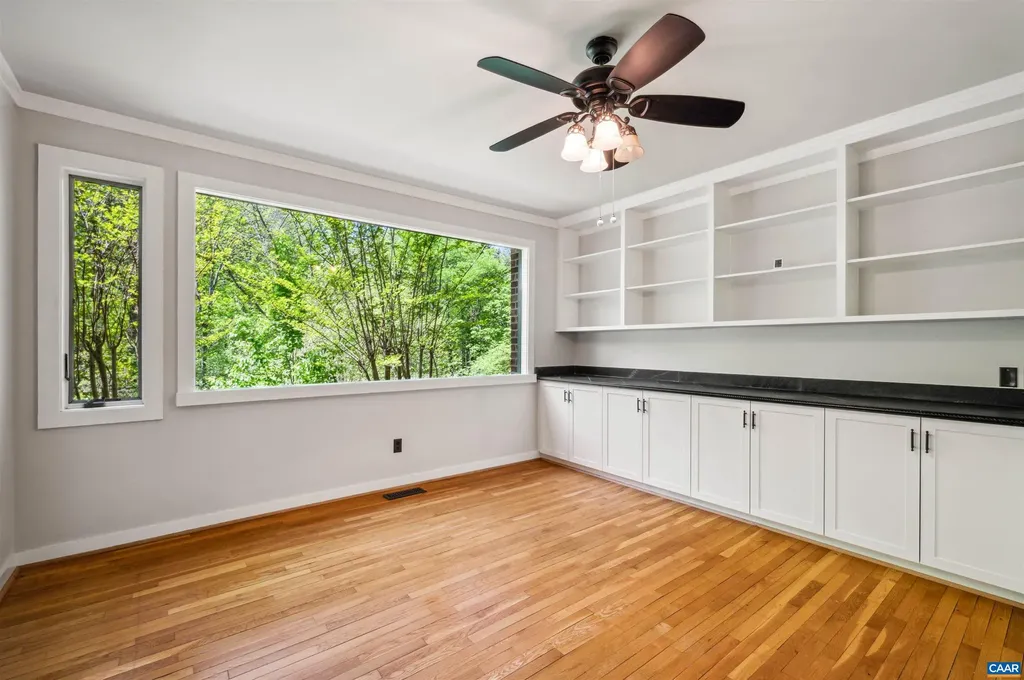 716 Wolf Trap Road Charlottesville VA 22911