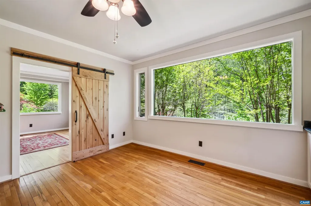 716 Wolf Trap Road Charlottesville VA 22911