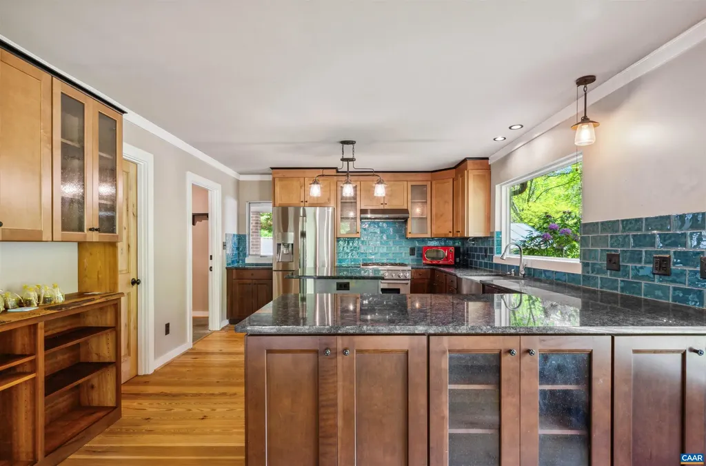 716 Wolf Trap Road Charlottesville VA 22911