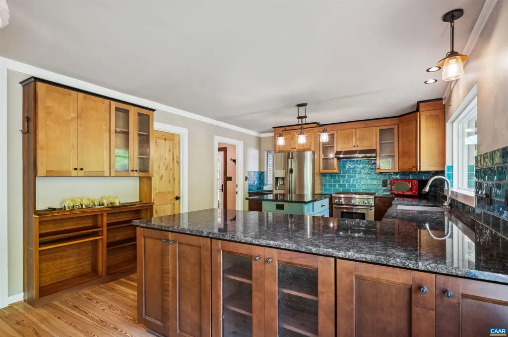 716 Wolf Trap Road Charlottesville VA 22911