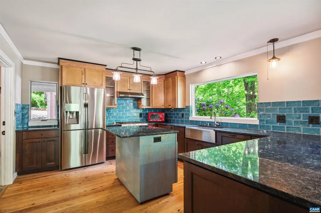 716 Wolf Trap Road Charlottesville VA 22911