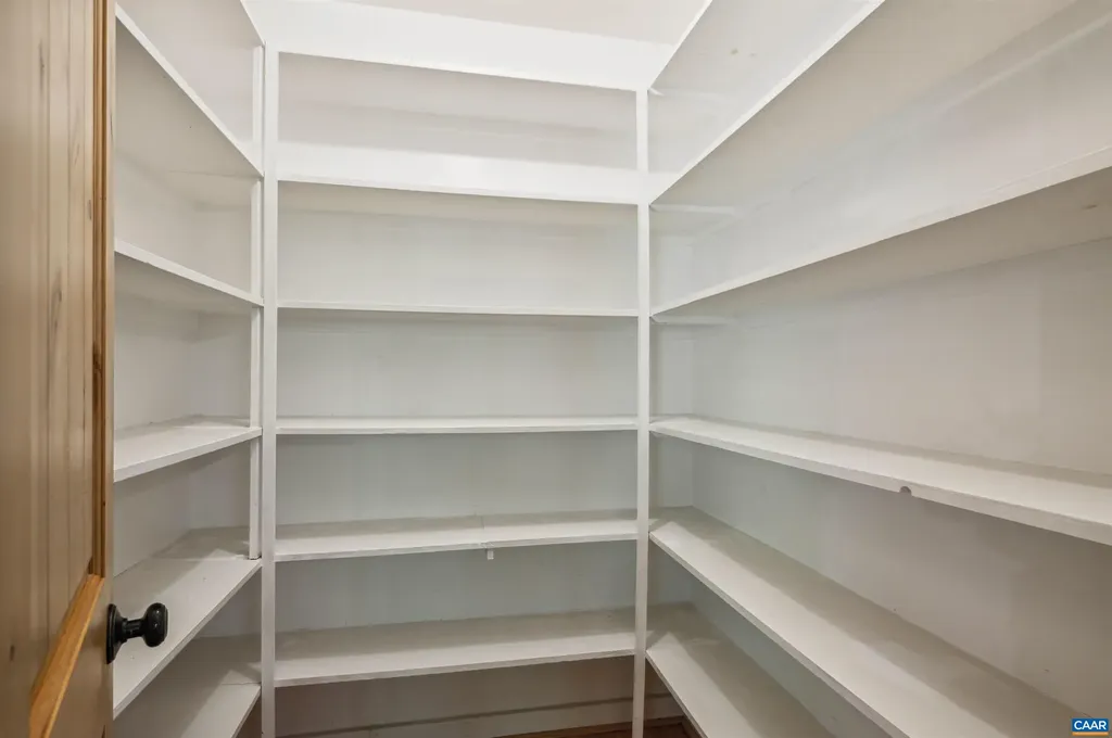 716 Wolf Trap Road Charlottesville VA 22911