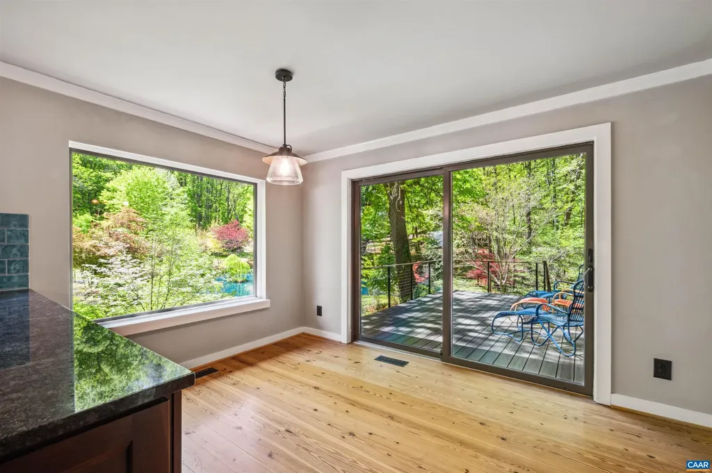 716 Wolf Trap Road Charlottesville VA 22911