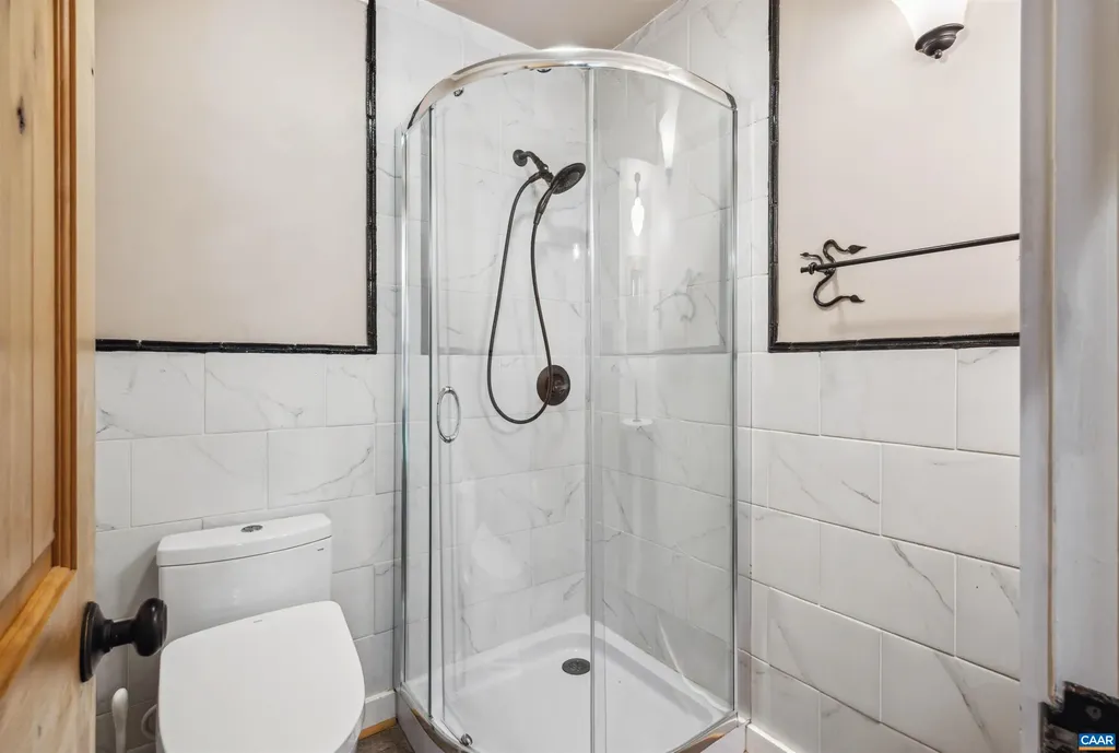 716 Wolf Trap Road Charlottesville VA 22911