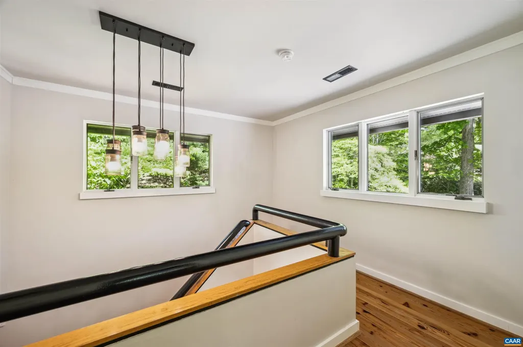 716 Wolf Trap Road Charlottesville VA 22911