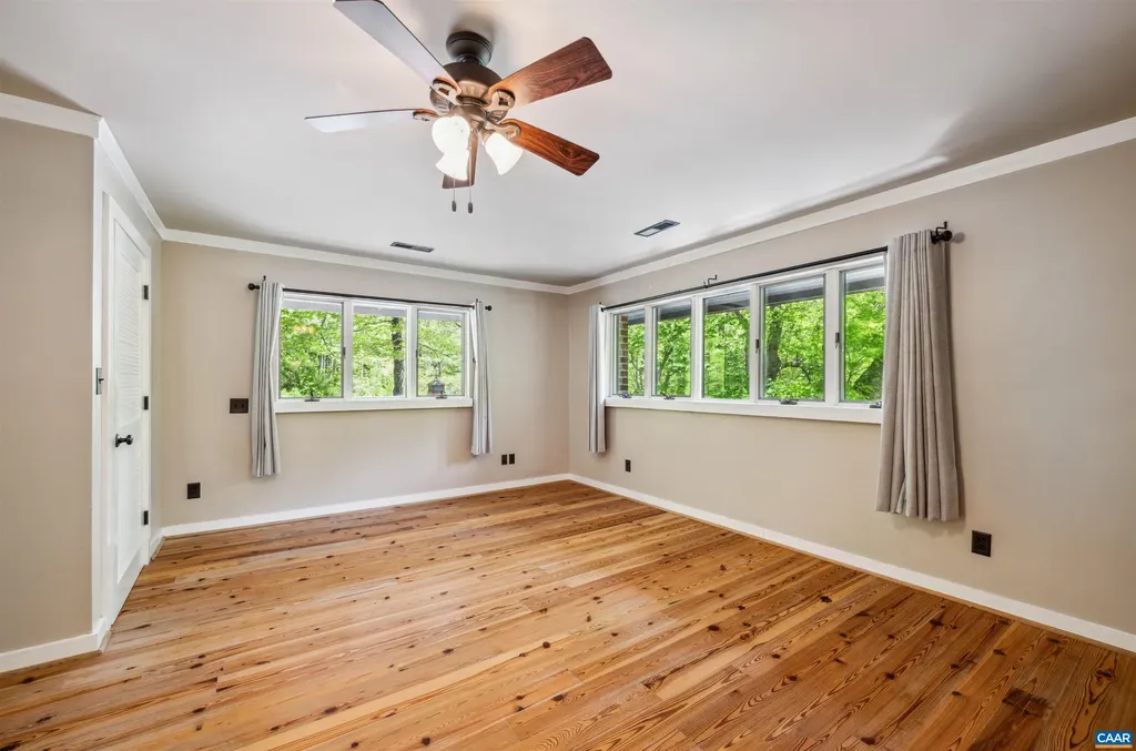 716 Wolf Trap Road Charlottesville VA 22911