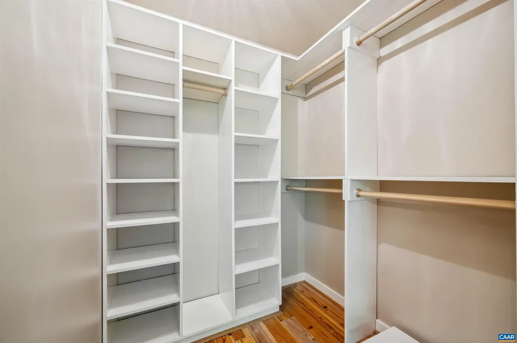 716 Wolf Trap Road Charlottesville VA 22911