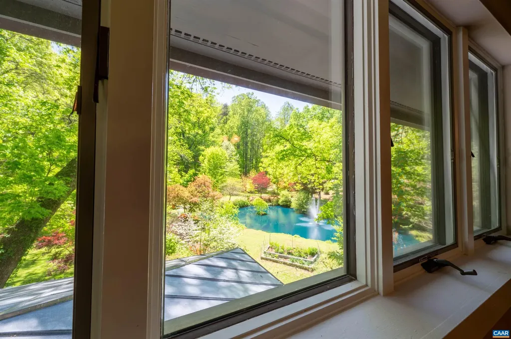 716 Wolf Trap Road Charlottesville VA 22911