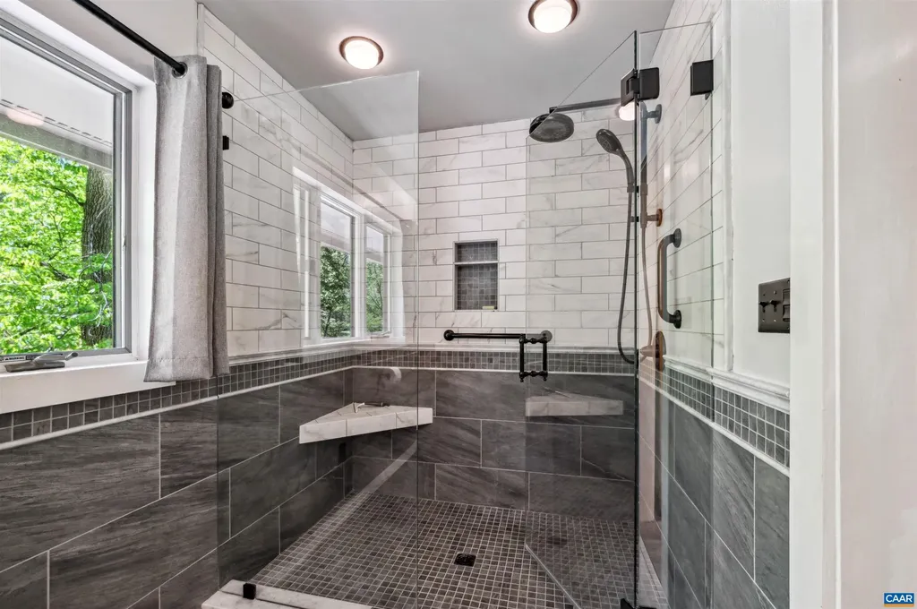 716 Wolf Trap Road Charlottesville VA 22911