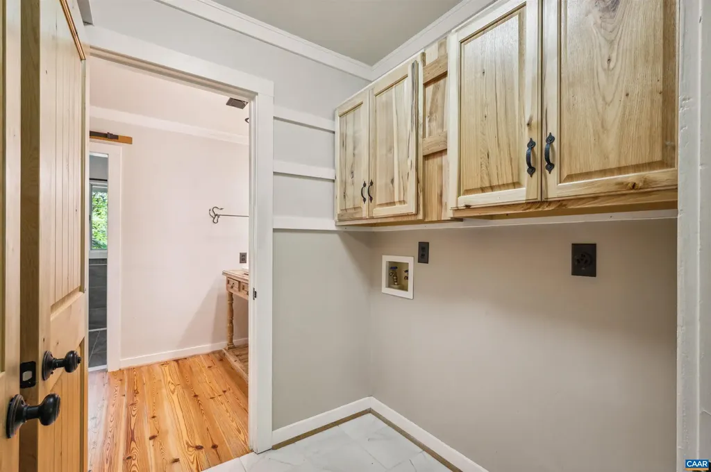 716 Wolf Trap Road Charlottesville VA 22911