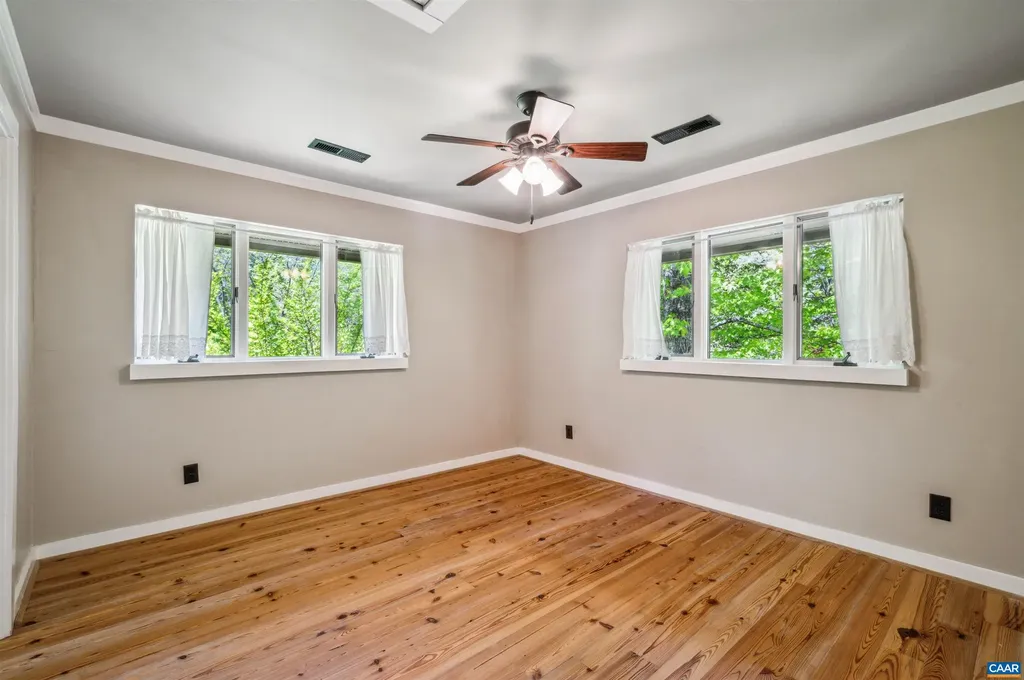 716 Wolf Trap Road Charlottesville VA 22911