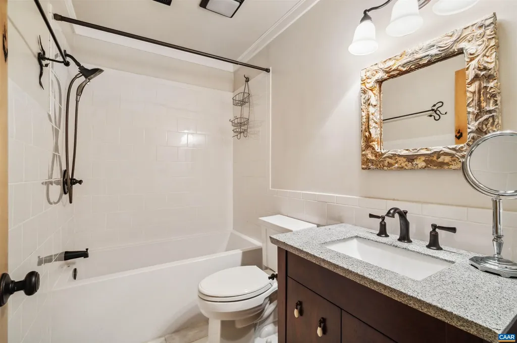 716 Wolf Trap Road Charlottesville VA 22911