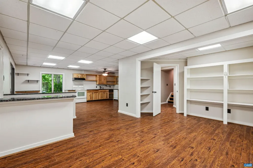 716 Wolf Trap Road Charlottesville VA 22911