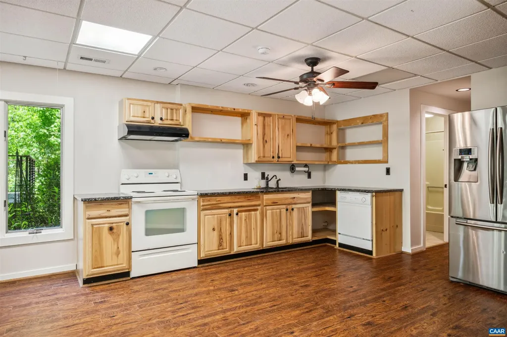 716 Wolf Trap Road Charlottesville VA 22911