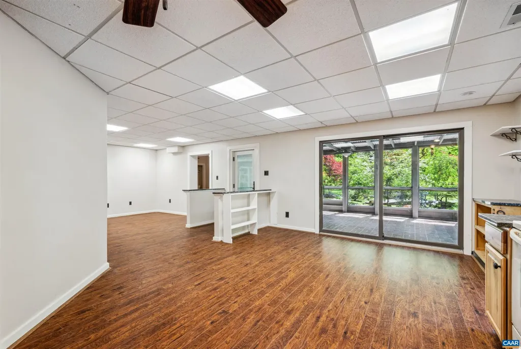 716 Wolf Trap Road Charlottesville VA 22911