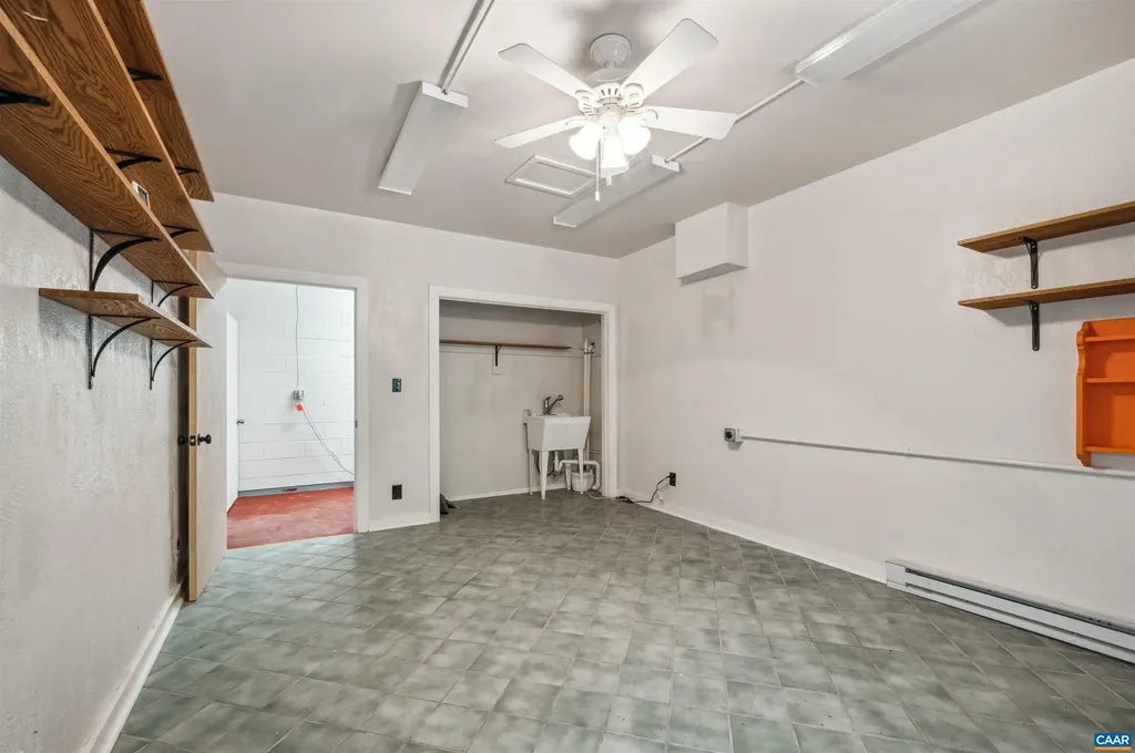 716 Wolf Trap Road Charlottesville VA 22911