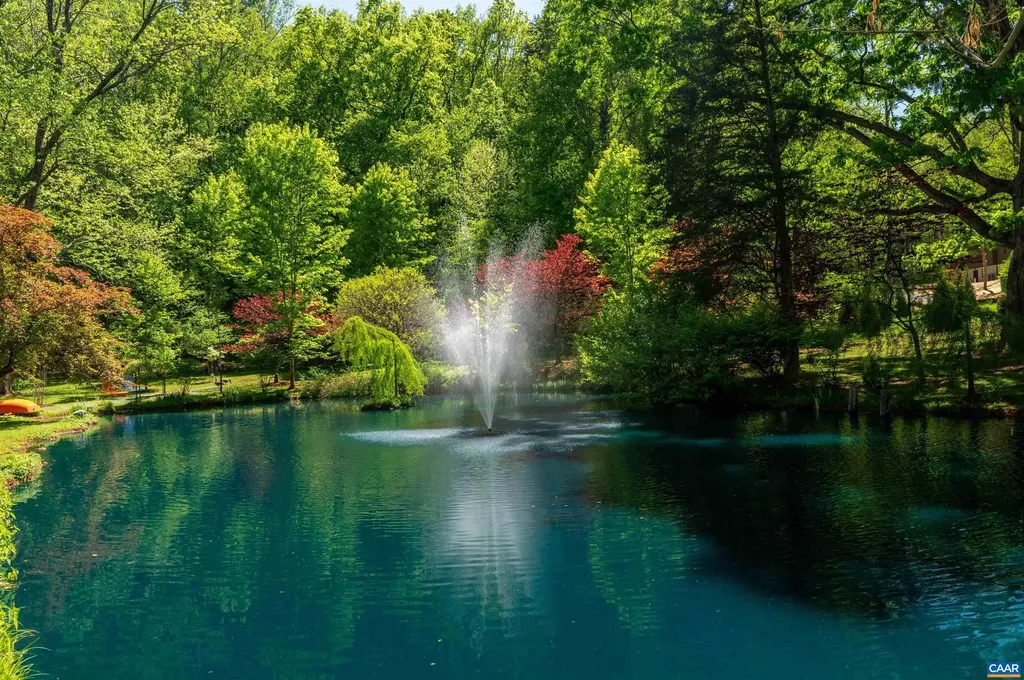 716 Wolf Trap Road Charlottesville VA 22911