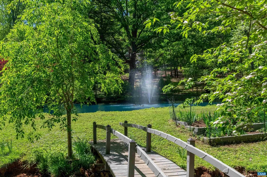 716 Wolf Trap Road Charlottesville VA 22911