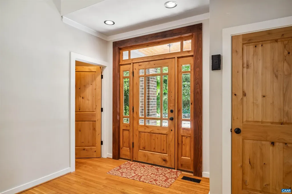 716 Wolf Trap Road Charlottesville VA 22911