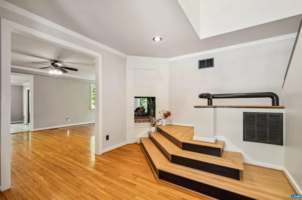 716 Wolf Trap Road Charlottesville VA 22911