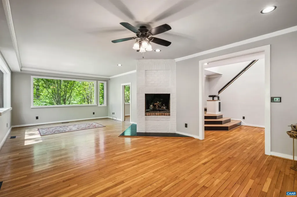 716 Wolf Trap Road Charlottesville VA 22911