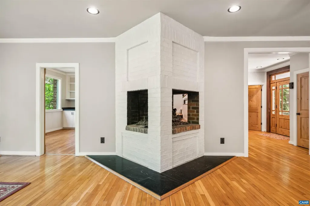 716 Wolf Trap Road Charlottesville VA 22911