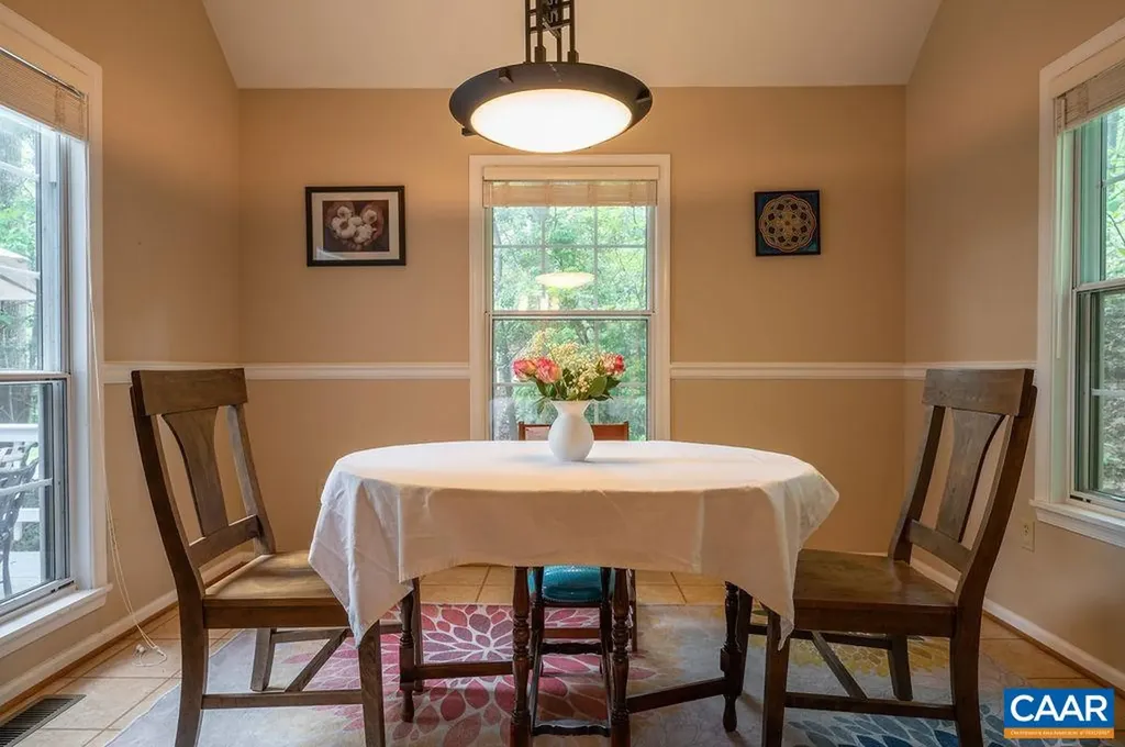 75 Hickory Lane Charlottesville VA 22911