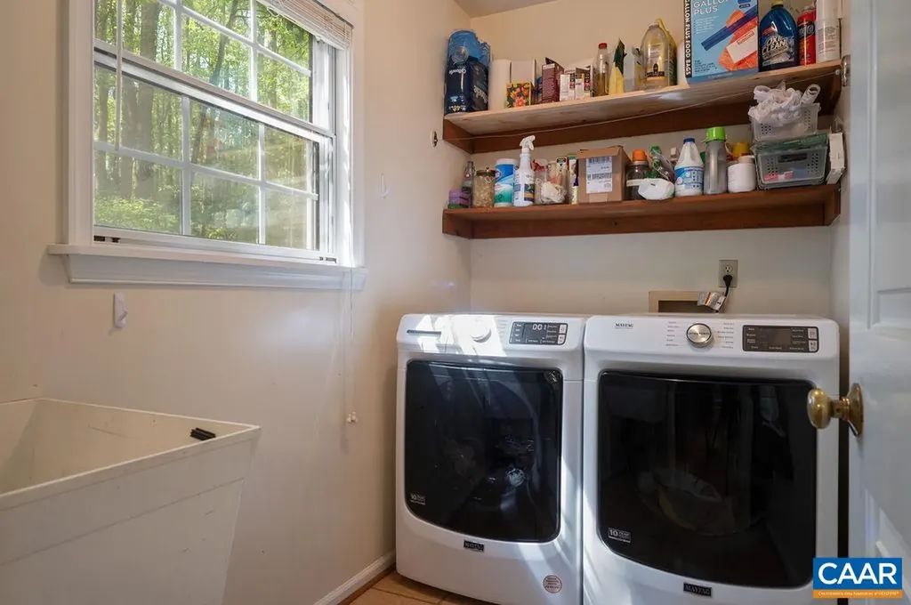 75 Hickory Lane Charlottesville VA 22911