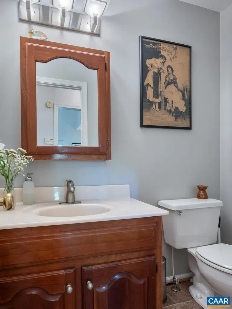 75 Hickory Lane Charlottesville VA 22911