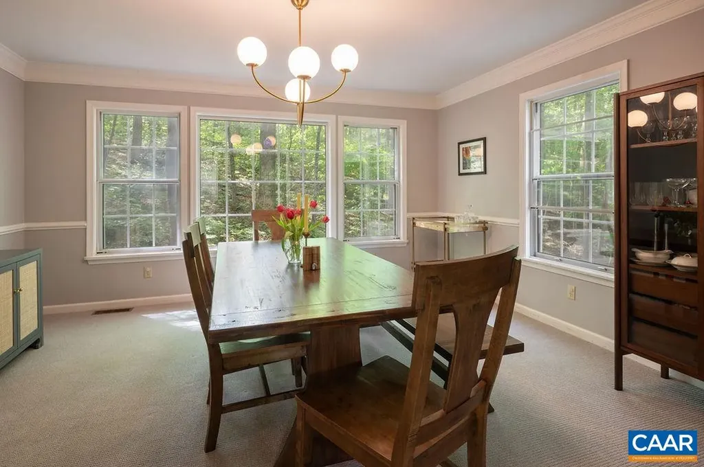 75 Hickory Lane Charlottesville VA 22911