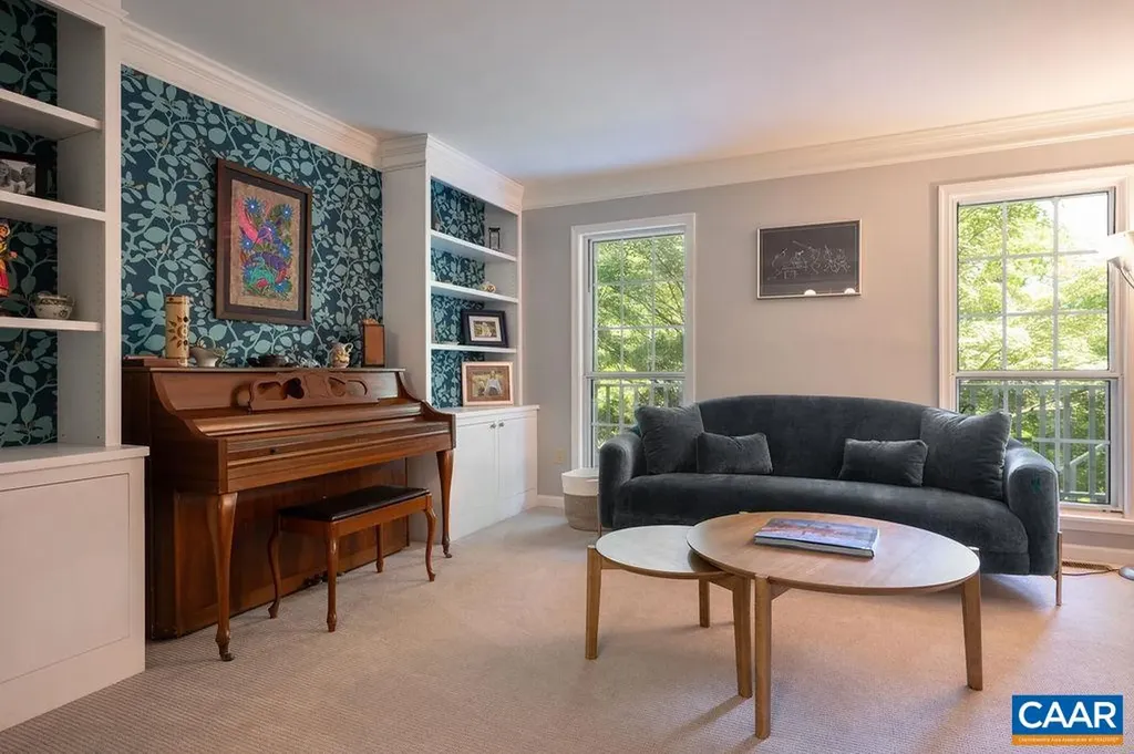 75 Hickory Lane Charlottesville VA 22911