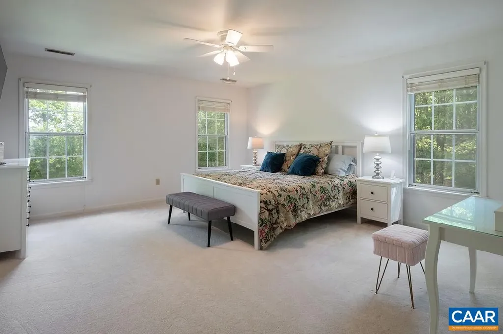 75 Hickory Lane Charlottesville VA 22911