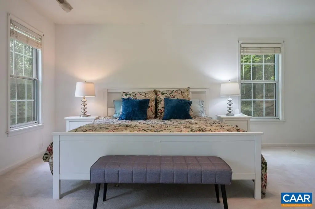 75 Hickory Lane Charlottesville VA 22911