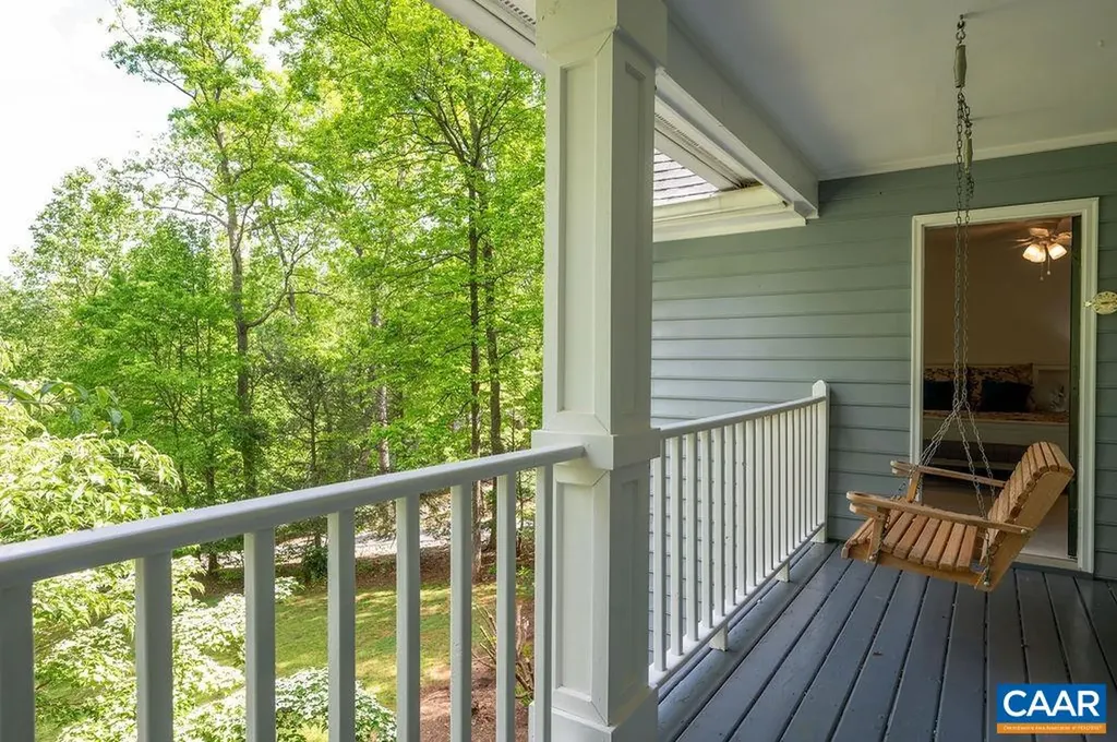 75 Hickory Lane Charlottesville VA 22911