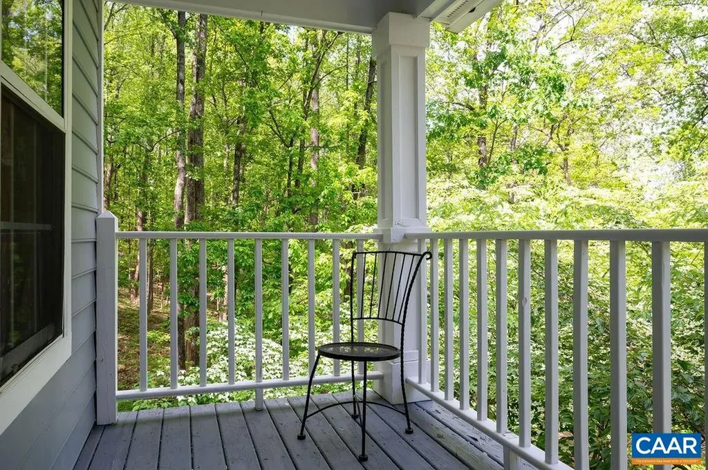 75 Hickory Lane Charlottesville VA 22911