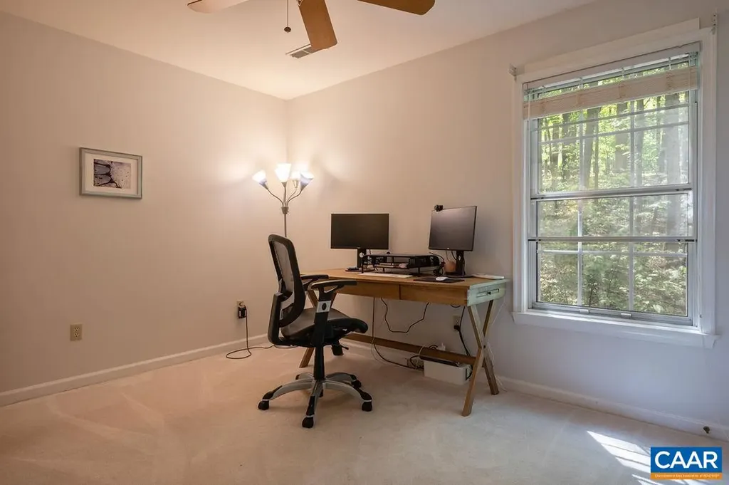 75 Hickory Lane Charlottesville VA 22911