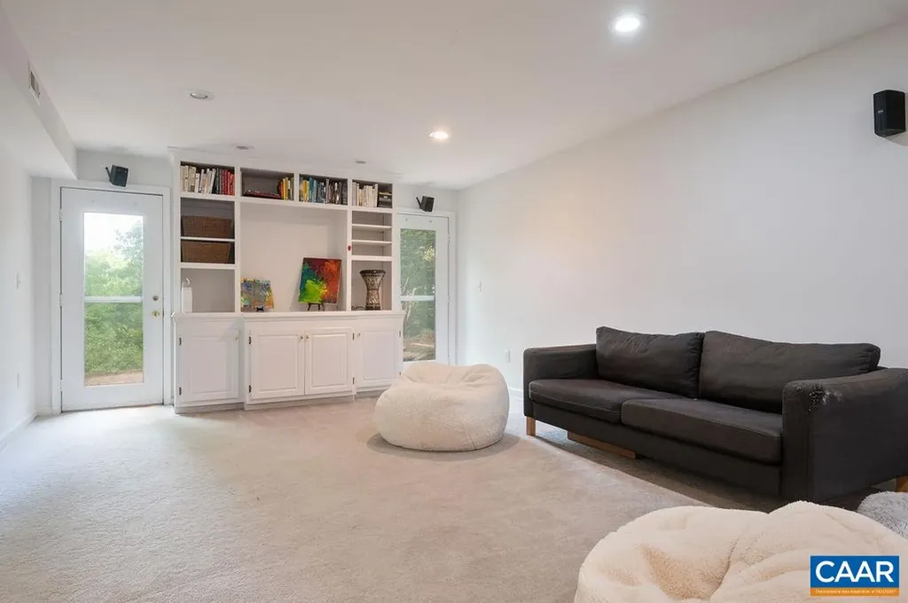 75 Hickory Lane Charlottesville VA 22911