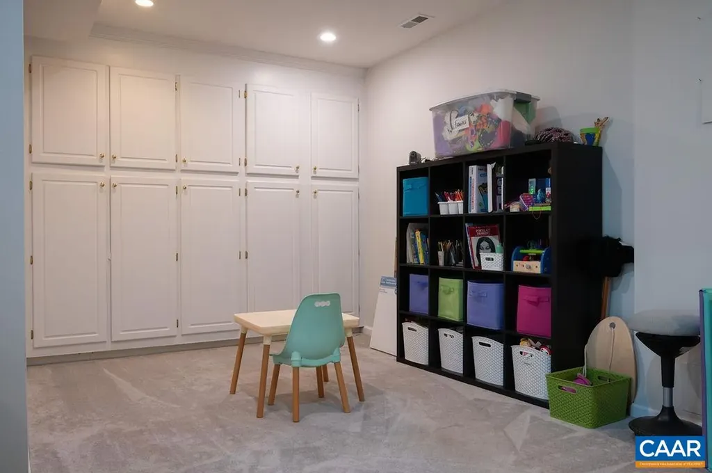 75 Hickory Lane Charlottesville VA 22911