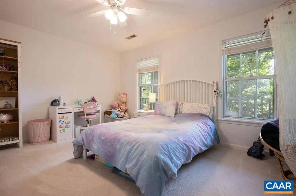 75 Hickory Lane Charlottesville VA 22911