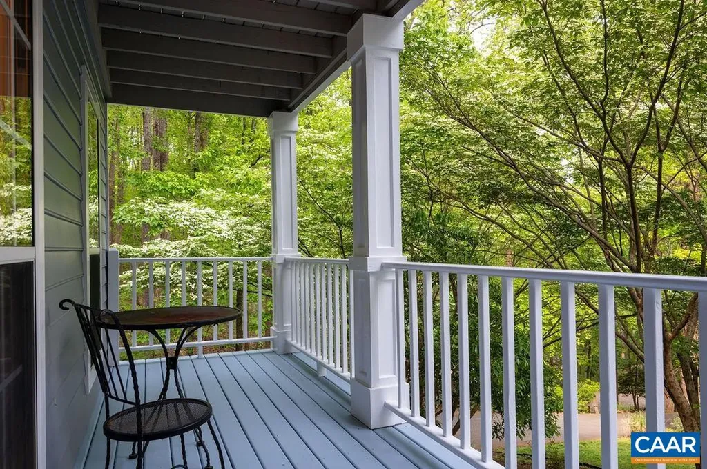 75 Hickory Lane Charlottesville VA 22911