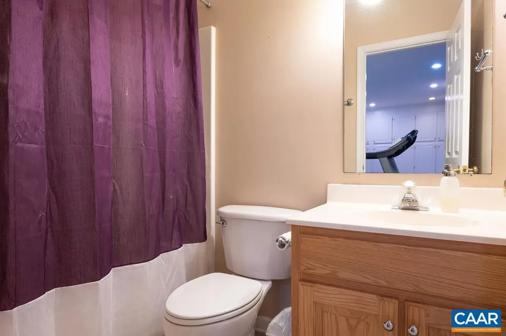 75 Hickory Lane Charlottesville VA 22911