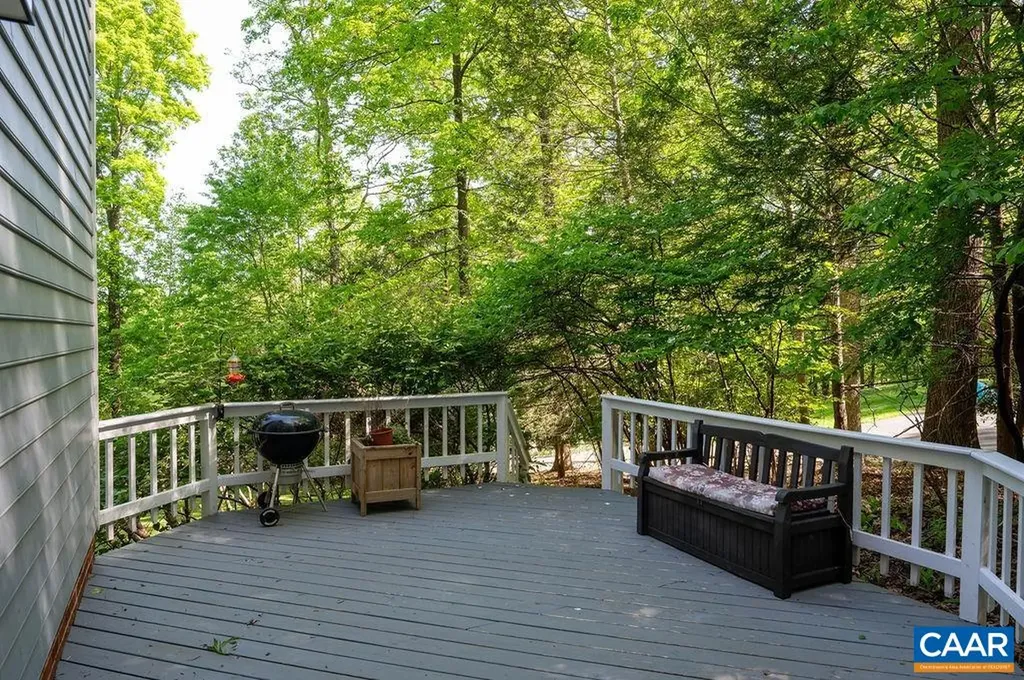 75 Hickory Lane Charlottesville VA 22911