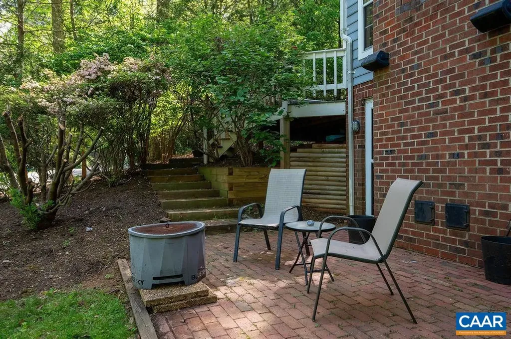 75 Hickory Lane Charlottesville VA 22911